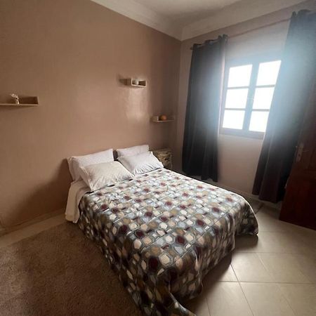Apartement In Essaouira Exterior foto