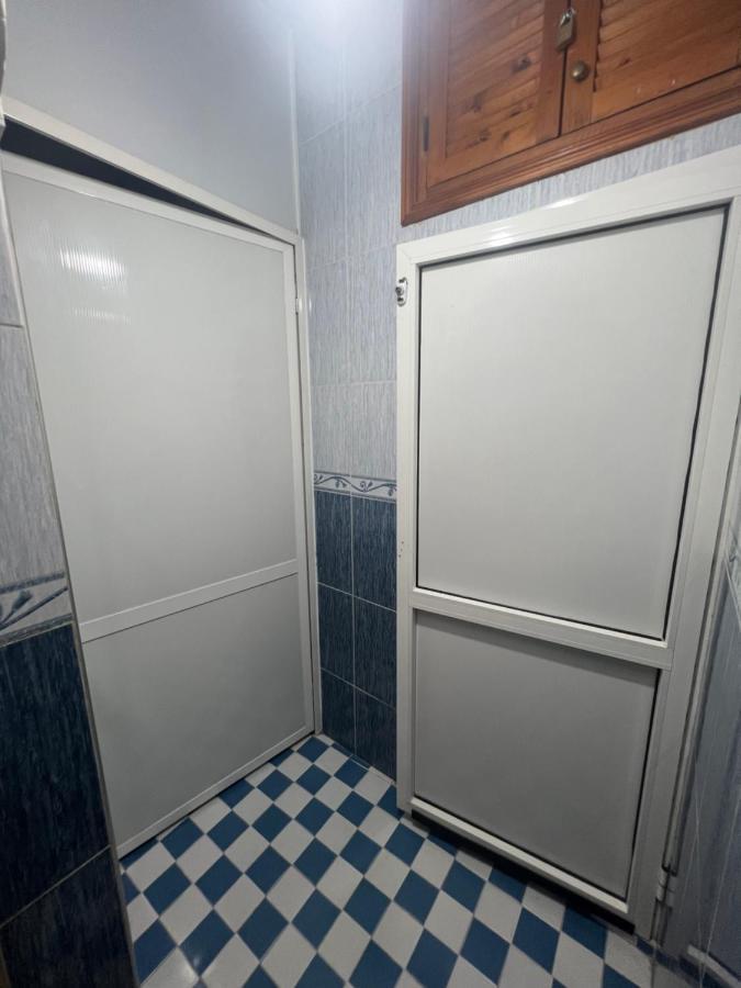 Apartement In Essaouira Exterior foto
